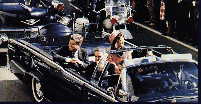 jfk