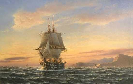 132036