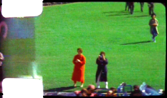 Hill_and_moorman