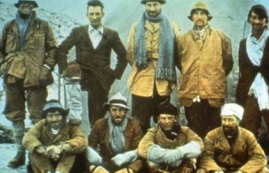 1924Team