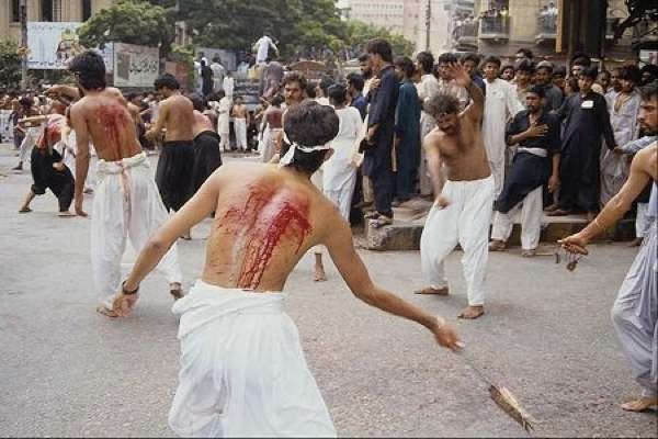 Matam1