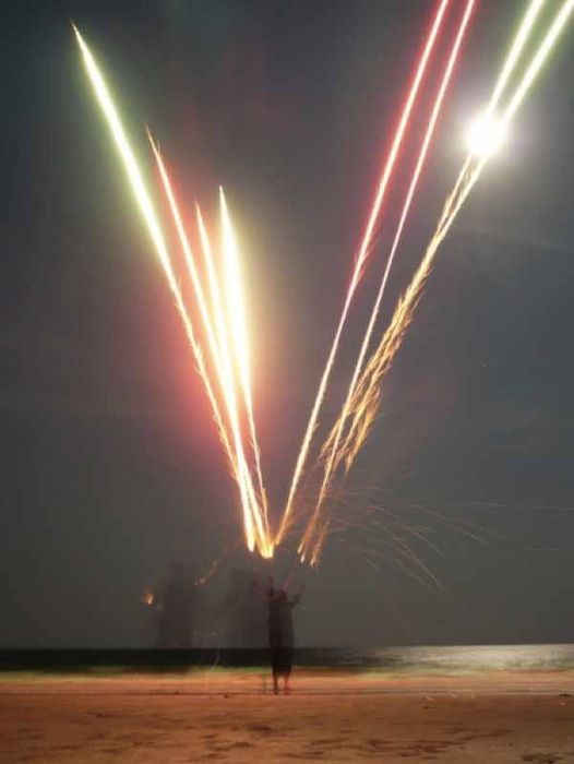 Holding-Roman-Candles2