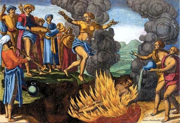 Sati14