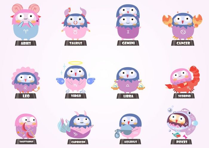 compatibility between gemini and taurus