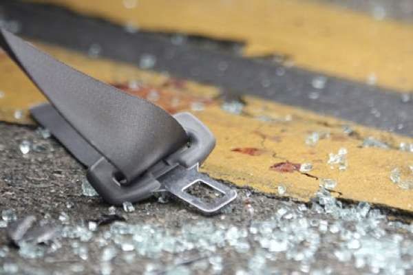 Car-Crash-1200-Edit