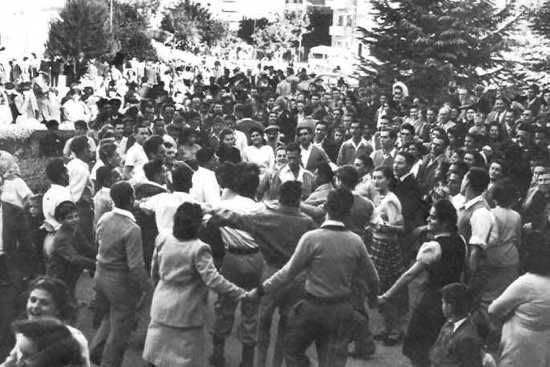 Jewceleb1947