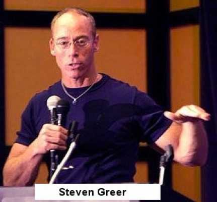 Greerphoto