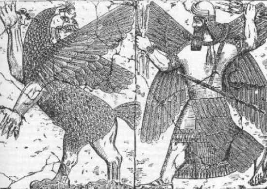 Marduktiamat