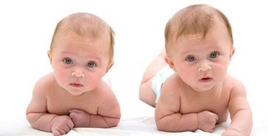 Twins1 Articleimage