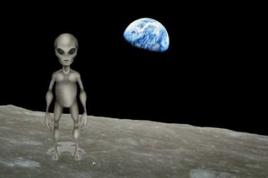 A0F28Fa52Eglobal-Warming-Aliens-1-537X357-500X332