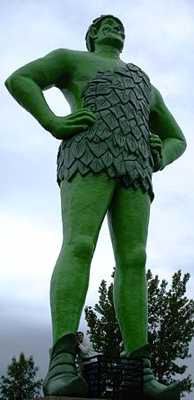 220Px-Jollygreengiantblueearthmn2006-05-20