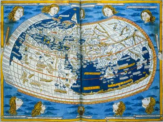 Ptolemymaplarge1