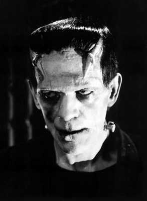 Karloff Boris Frankenstein 03 5464