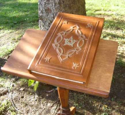 Alchemist Dream Grand Grimoire