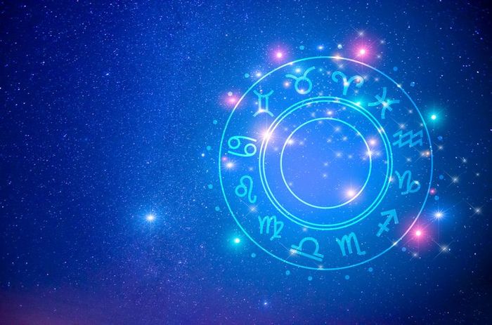 taurus and capricorn zodiac compatibility