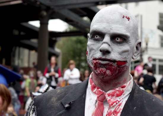 Zombie2