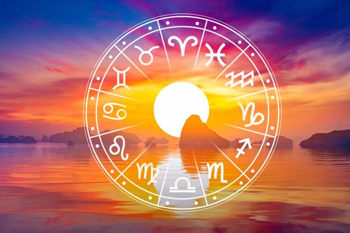 zodiac fire signs