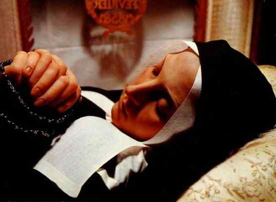 St.Bernadettejan71844April161879