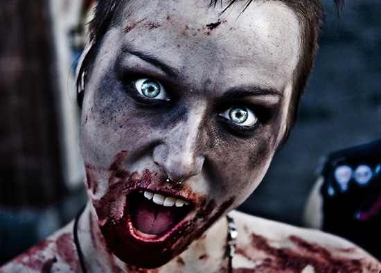 Zombie-Photos-4