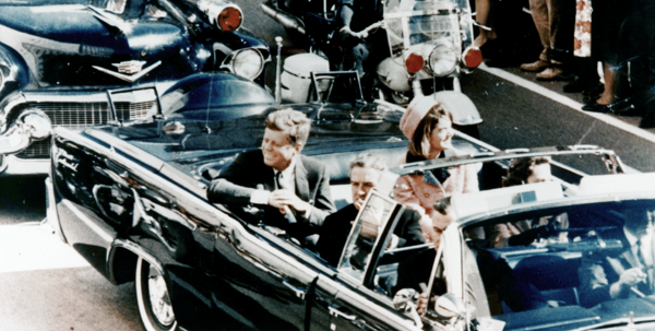 rsz_1600px-jfk_limousine