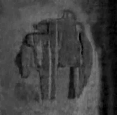 Baltic Anomaly1-3646103