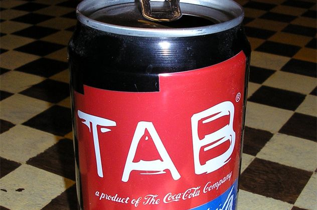 4- tab