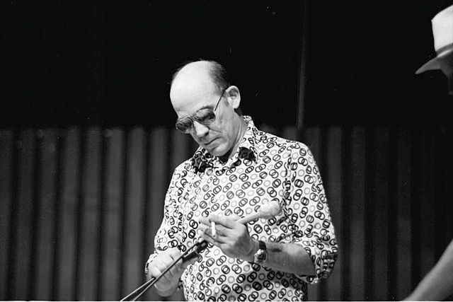 640px-Hunter_S._Thompson,_1988