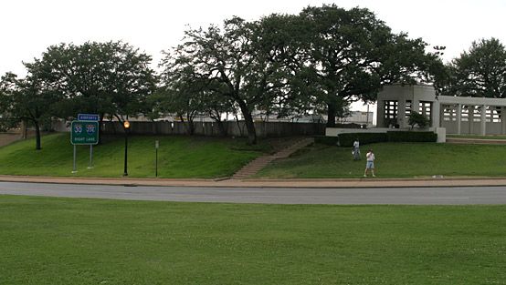 grassy-knoll-5261