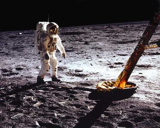 17 07 2009 0549001001247821155 Nasa
