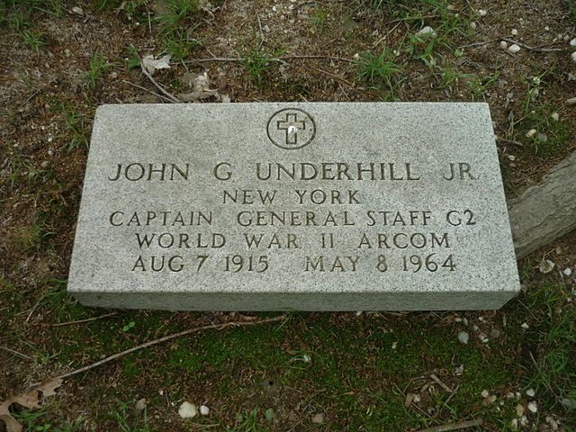 640px-John_Garrett_Underhill,_Jr.