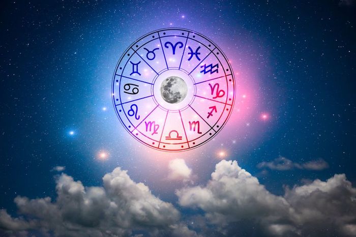 compatibility between Taurus and Aquarius