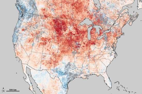 Earthupdateapril-620X413