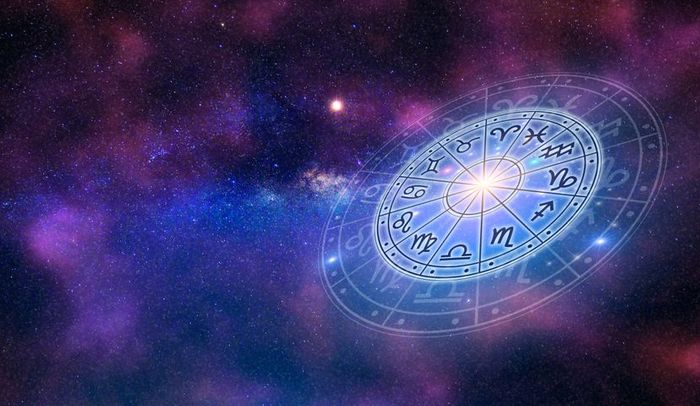zodiac air signs