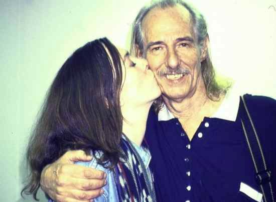 John-Mackenzie-Phillips