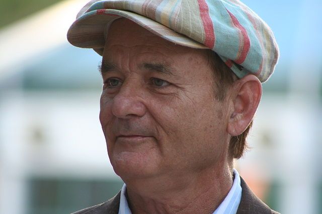 640px-Bill_Murray_Get_Low_TIFF09