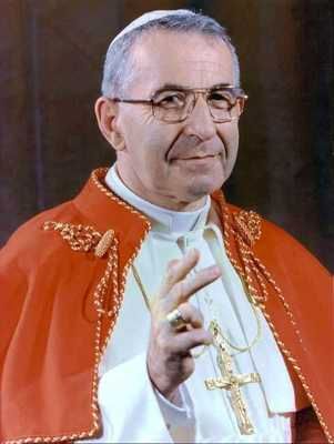 Joao Paulo I 05