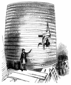 013-Giant-Beer-Barrel-Q50-1705X2020