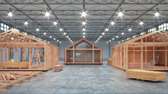 Benefits and Drawbacks of Investing in a Manufactured Home