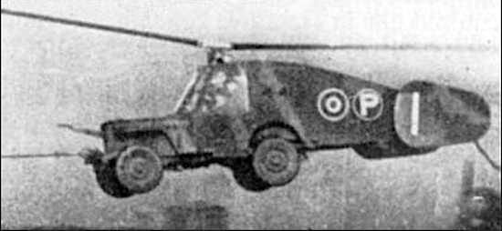 hafner_rotabuggy_1.jpg