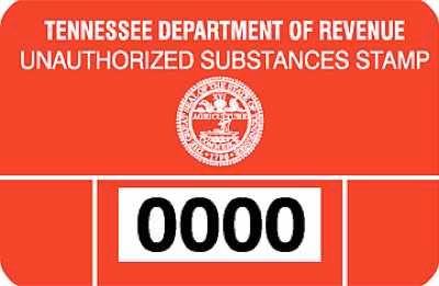Crack Tax Stamp(1)