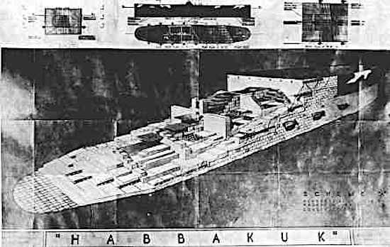 Habakkuk.jpg