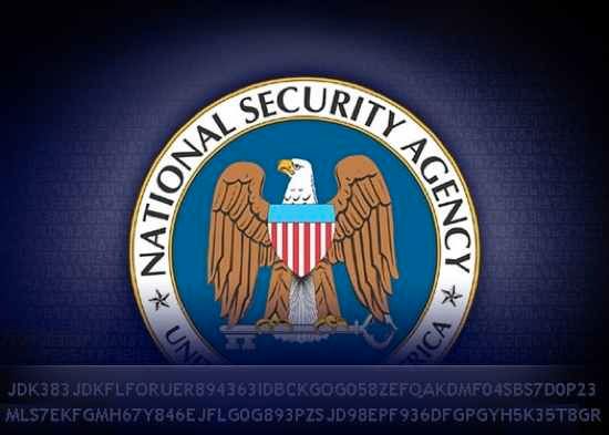 Nsa-Emblem-1