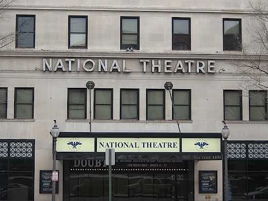 nationltheatre.jpg