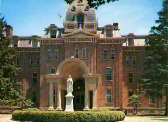 Md-1006-Stjosephcollege