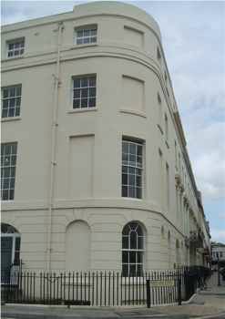 Window Tax