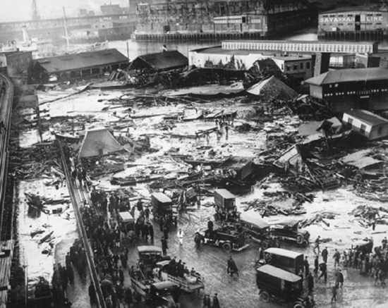 Bostonmolassesdisaster-1