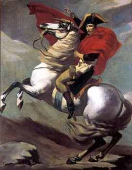 45-Napoleon