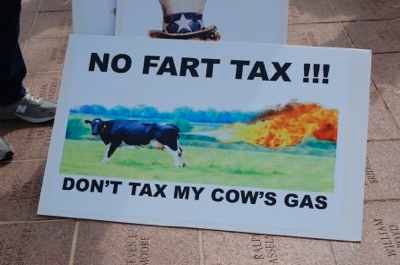 Fart-Tax-1