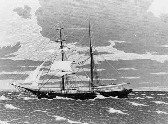 The-Mary-Celeste-1