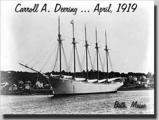 Newdeering